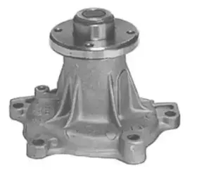 aisin-wpg902